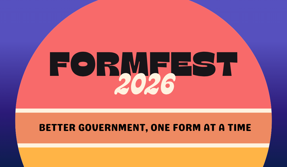 FF 2026 email header STD