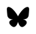 bluesky_media_kit_logo-3