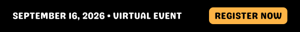 registration header